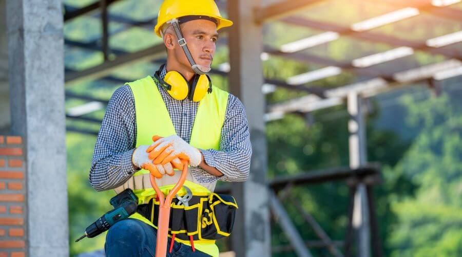 Professional residential roofers in Mukwonago, WI